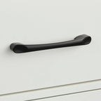 Mobiletto da bagno a 3 cassetti