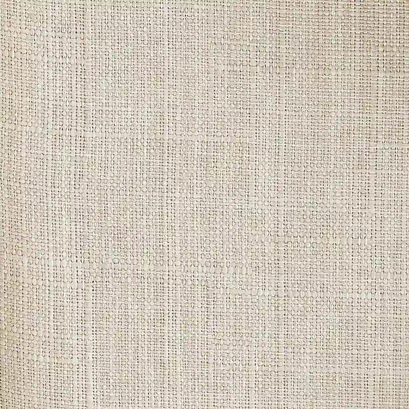 Set di 2 sedie da pranzo imbottite con schienale a X in legno – Marrone rustico